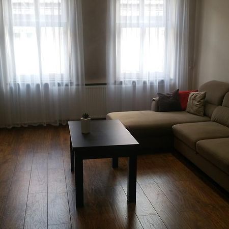 Apartamenty Bednarska 2A Γκλίβιτσε Εξωτερικό φωτογραφία