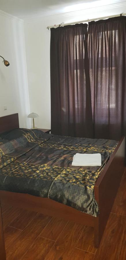 Apartamenty Bednarska 2A Γκλίβιτσε Εξωτερικό φωτογραφία