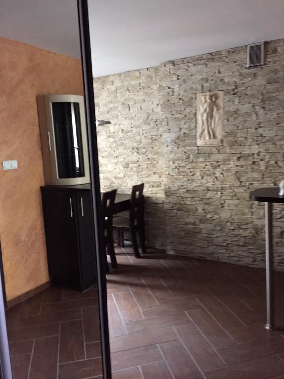Apartamenty Bednarska 2A Γκλίβιτσε Δωμάτιο φωτογραφία